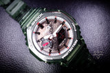 GA-2100CC-3APR