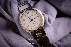 Charles Jourdan 2351270