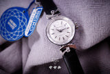 Seiko 7821723