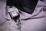 Fendi 58-6000G-898