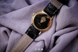 Gucci 0265385