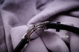 YSL 450190