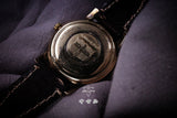 King Seiko 001