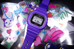 GMD-S5610IT-6DR