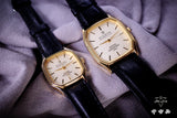 Citizen 343549