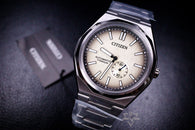 NK5020-58P