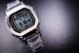 GMW-B5000D-1PR