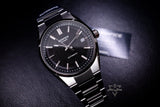 EFK-110D-1ADR
