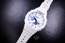 GA-2100HDS-7ADR