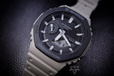 GA-B2100LUU-5ARD