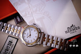 Hermes 329083