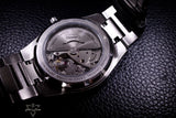 EFK-110D-1ADR