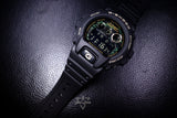 DW-6900CF-1