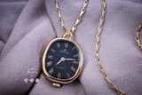 Sun Lord 8106L