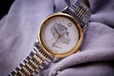 JADAOKA BY CITIZEN
