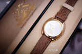 V7216A50 (中古單品,7天保養,不包防水及精準)