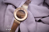 Citizen 4150589