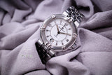 95342 white