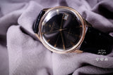 Seiko 3604897
