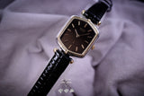 Seiko 976089