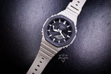 GA-B2100LUU-5ADR
