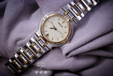 Gucci 0256465