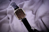 Seiko 976089