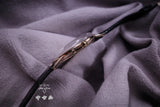 Seiko gold feather 14K gold filled 15008