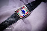 Citizen 6031-344341