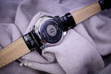 Fendi 052-870