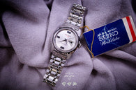 Seiko 5130947 “NOS”