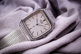 Seiko 152023