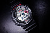 GD-100-1ADR