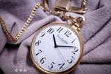 Citizen 81000179