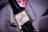 Citizen 3091953 “NOS”