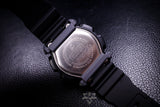 DW-9052-1VDR