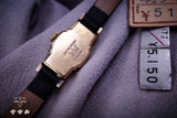 Citizen 5728 “NOS”