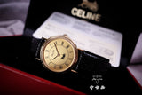 Celine D.2901.3