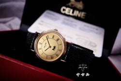 Celine D.2901.3
