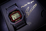 DW-5600AI-1DR