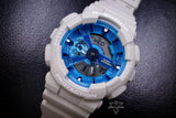 GA-110AS-5ADR