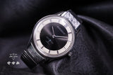 Seiko skyliner 14092