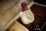 Longines 19073031