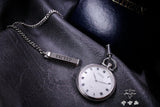 Citizen Exceed 580107 “NOS”