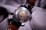 Seiko KS 080402