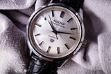 Citizen 90911223