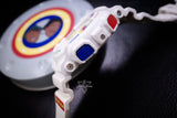 GA-111DR-7