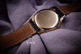 Seiko 4407224