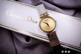 Christian Dior 3026