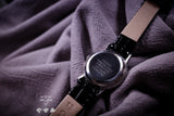 Seiko 6N0450